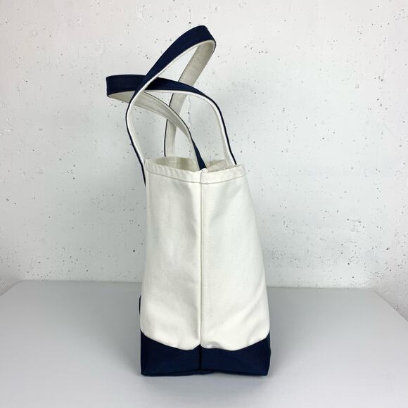 2021 Inauguration Biden Harris Tote Bag President Vice Seal Embroidered White - Picture 9 of 16